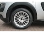 Citroën C4 Cactus 1.2 PureTech Business | Bluetooth | Cruise