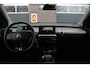 Citroën C4 Cactus 1.2 PureTech Business | Bluetooth | Cruise