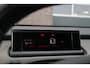 Citroën C4 Cactus 1.2 PureTech Business | Bluetooth | Cruise