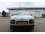 Citroën C4 Cactus 1.2 PureTech Business | Bluetooth | Cruise