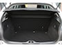 Citroën C4 Cactus 1.2 PureTech Business | Bluetooth | Cruise