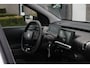 Citroën C4 Cactus 1.2 PureTech Business | Bluetooth | Cruise