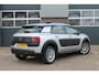Citroën C4 Cactus 1.2 PureTech Business | Bluetooth | Cruise