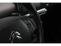 Citroën C4 Cactus 1.2 PureTech Business | Bluetooth | Cruise