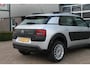 Citroën C4 Cactus 1.2 PureTech Business | Bluetooth | Cruise