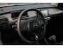 Citroën C4 Cactus 1.2 PureTech Business | Bluetooth | Cruise