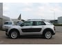 Citroën C4 Cactus 1.2 PureTech Business | Bluetooth | Cruise