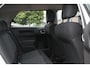 Citroën C4 Cactus 1.2 PureTech Business | Bluetooth | Cruise