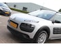 Citroën C4 Cactus 1.2 PureTech Business | Bluetooth | Cruise