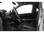 Citroën C4 Cactus 1.2 PureTech Business | Bluetooth | Cruise