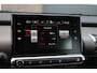 Citroën C4 Cactus 1.2 PureTech Business | Bluetooth | Cruise