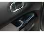 Citroën C4 Cactus 1.2 PureTech Business | Bluetooth | Cruise