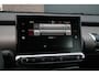Citroën C4 Cactus 1.2 PureTech Business | Bluetooth | Cruise