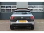 Citroën C4 Cactus 1.2 PureTech Business | Bluetooth | Cruise
