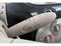 Fiat 500 1.0 Hybrid Dolcevita Panoramadak Apple CarPlay