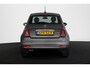 Fiat 500 1.0 Hybrid Dolcevita Panoramadak Apple CarPlay