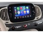 Fiat 500 1.0 Hybrid Dolcevita Panoramadak Apple CarPlay