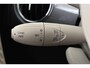 Fiat 500 1.0 Hybrid Dolcevita Panoramadak Apple CarPlay