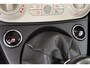 Fiat 500 1.0 Hybrid Dolcevita Panoramadak Apple CarPlay