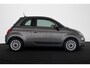 Fiat 500 1.0 Hybrid Dolcevita Panoramadak Apple CarPlay