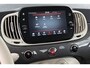 Fiat 500 1.0 Hybrid Dolcevita Panoramadak Apple CarPlay