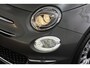 Fiat 500 1.0 Hybrid Dolcevita Panoramadak Apple CarPlay