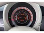 Fiat 500 1.0 Hybrid Dolcevita Panoramadak Apple CarPlay