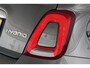 Fiat 500 1.0 Hybrid Dolcevita Panoramadak Apple CarPlay