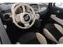 Fiat 500 1.0 Hybrid Dolcevita Panoramadak Apple CarPlay