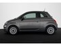 Fiat 500 1.0 Hybrid Dolcevita Panoramadak Apple CarPlay