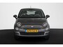 Fiat 500 1.0 Hybrid Dolcevita Panoramadak Apple CarPlay