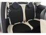 Fiat 500 1.0 Hybrid Dolcevita Panoramadak Apple CarPlay
