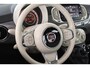 Fiat 500 1.0 Hybrid Dolcevita Panoramadak Apple CarPlay