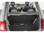 Fiat 500 1.0 Hybrid Dolcevita Panoramadak Apple CarPlay