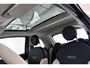 Fiat 500 1.0 Hybrid Dolcevita Panoramadak Apple CarPlay