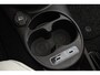 Fiat 500 1.0 Hybrid Dolcevita Panoramadak Apple CarPlay