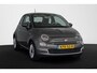 Fiat 500 1.0 Hybrid Dolcevita Panoramadak Apple CarPlay