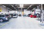 Fiat 500 1.0 Hybrid Dolcevita Panoramadak Apple CarPlay