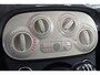 Fiat 500 1.0 Hybrid Dolcevita Panoramadak Apple CarPlay