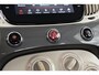 Fiat 500 1.0 Hybrid Dolcevita Panoramadak Apple CarPlay