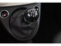 Fiat 500 1.0 Hybrid Dolcevita Panoramadak Apple CarPlay
