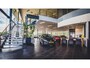 Fiat 500 1.0 Hybrid Dolcevita Panoramadak Apple CarPlay