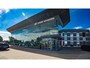 Fiat 500 1.0 Hybrid Dolcevita Panoramadak Apple CarPlay