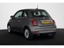 Fiat 500 1.0 Hybrid Dolcevita Panoramadak Apple CarPlay
