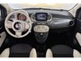 Fiat 500 1.0 Hybrid Dolcevita Panoramadak Apple CarPlay