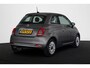 Fiat 500 1.0 Hybrid Dolcevita Panoramadak Apple CarPlay