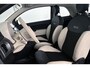 Fiat 500 1.0 Hybrid Dolcevita Panoramadak Apple CarPlay