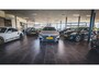 Fiat 500 1.0 Hybrid Dolcevita Panoramadak Apple CarPlay