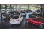Fiat 500 1.0 Hybrid Dolcevita Panoramadak Apple CarPlay