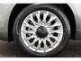 Fiat 500 1.0 Hybrid Dolcevita Panoramadak Apple CarPlay